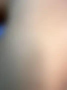 Helen_Vidall's Webcam Show