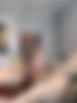 sexxxilexxxi44's Webcam Show