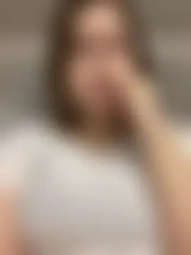 HornyGirlH's Webcam Show