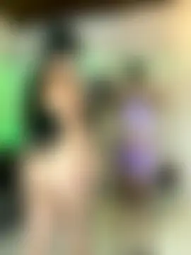 royalgirls_x's Webcam Show