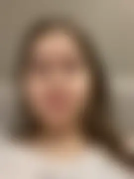 HornyGirlH's Live Sex Cam Show