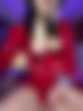 Cutiepiespanks' Live Sex Cam Show