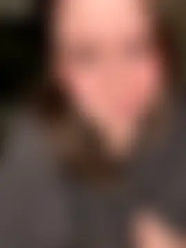 nerdynina's Webcam Show