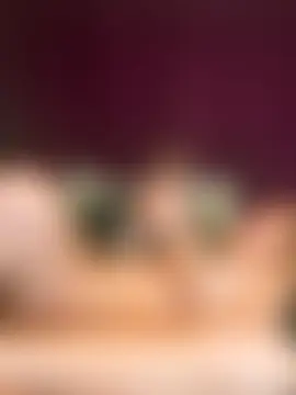 SusieandLacey's Webcam Show