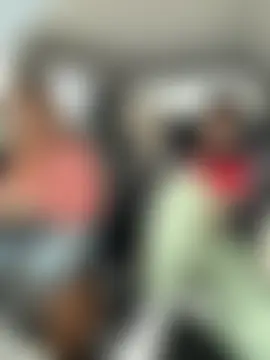 LavenderHot's Live Sex Cam Show