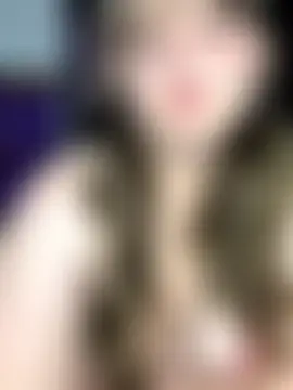 Lalalust69's Live Sex Cam Show