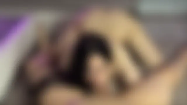 Aashleyx's Webcam Show