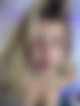 _Alicee_1's Webcam Show