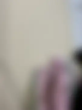 Totoquinha_Cardoso's Webcam Show