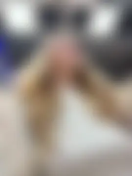 NewLale's Live Sex Cam Show