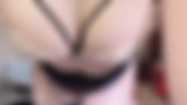 LT-333's Live Sex Cam Show