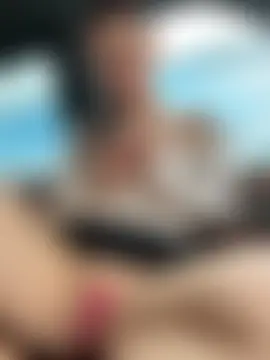 AngelinaTeller's Webcam Show