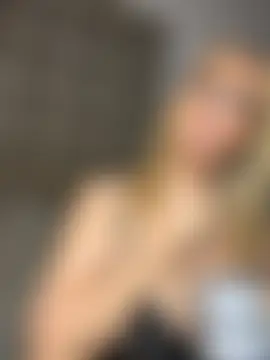 CocoJadeX's Live Sex Cam Show