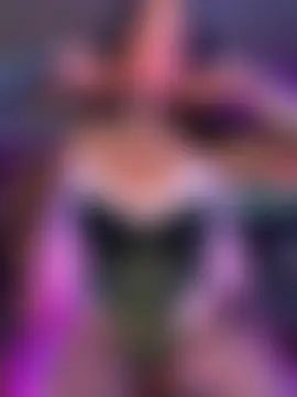 caseykey's Live Sex Cam Show