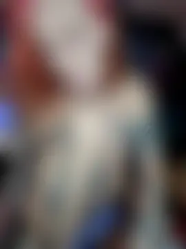 MommyMisfit's Live Sex Cam Show