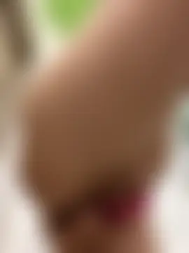 TeenieM's Live Sex Cam Show