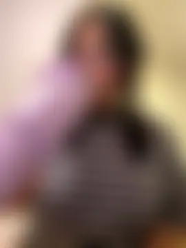 NamiNae's Webcam Show