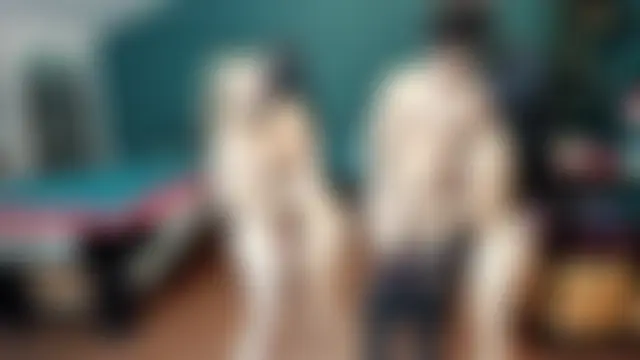 theorder-ofladys' Live Sex Cam Show