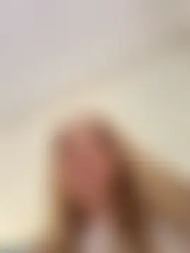 NewLale's Live Sex Cam Show