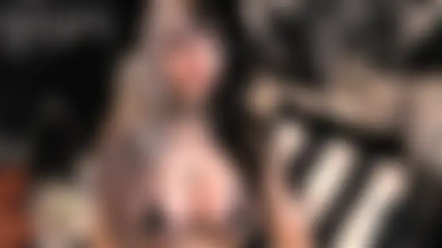 Paige_Turner's Live Sex Cam Show