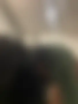 Nahomy_cute1's Webcam Show