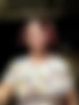 Hotnightsexxx's Webcam Show