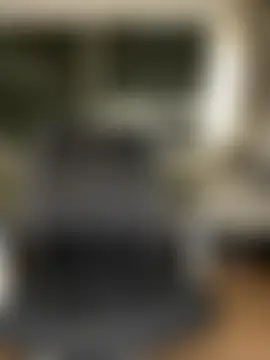 nerdynina's Live Sex Cam Show