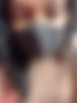 Priyajaanbaby's Live Sex Cam Show