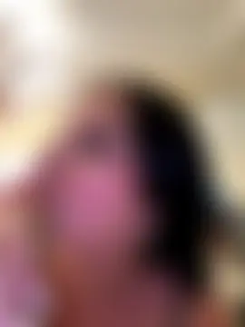 jesse_veraa_'s Webcam Show