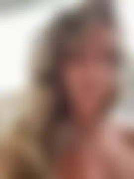 EvvaMur's Live Sex Cam Show