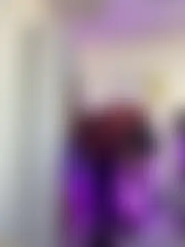 Sara_fun's Webcam Show