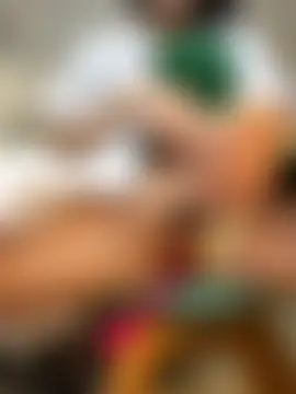 Clinic_Sexy's Live Sex Cam Show