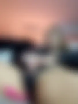 LilyOrion's Live Sex Cam Show