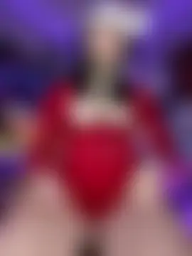 Cutiepiespanks' Webcam Show