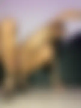 Exotic_girl666's Live Sex Cam Show