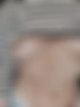 Porcellina181's Live Sex Cam Show