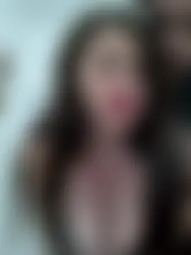 Labellasex's Webcam Show