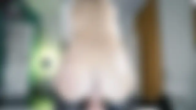 baeasian's Live Sex Cam Show