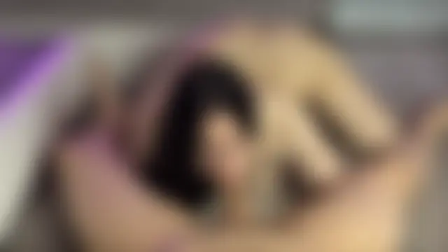 Aashleyx's Live Sex Cam Show