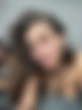 NarcissaHot's Webcam Show