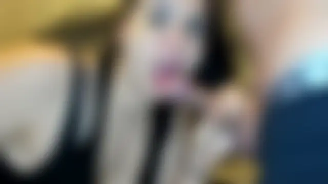 cuplu29's Live Sex Cam Show