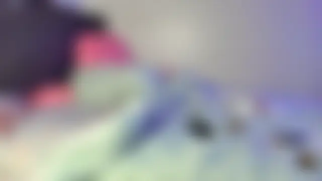 Naomiruty's Webcam Show