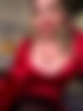 miamellycious' Live Sex Cam Show