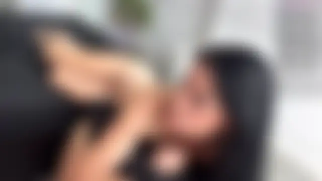 Hella_Hardcorre's Live Sex Cam Show