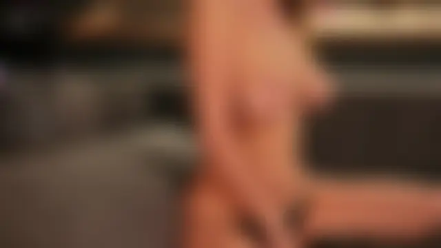 IdaJonesy's Live Sex Cam Show