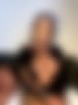 InkLady444's Webcam Show