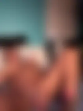 bossyroxy84's Live Sex Cam Show