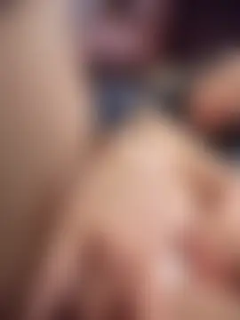 jenn_fit's Webcam Show