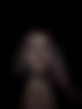 Kate-Paul's Live Sex Cam Show