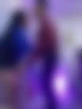 Sara_fun's Live Sex Cam Show